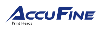 Accufine HD