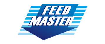 Sensores de alimentación plotter