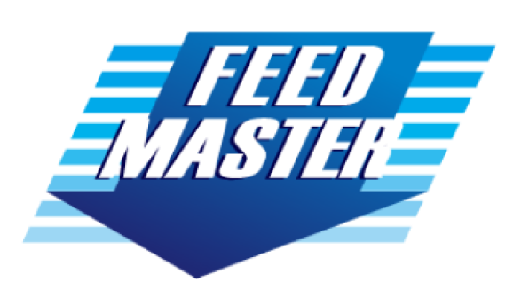 FeedMaster Mutoh