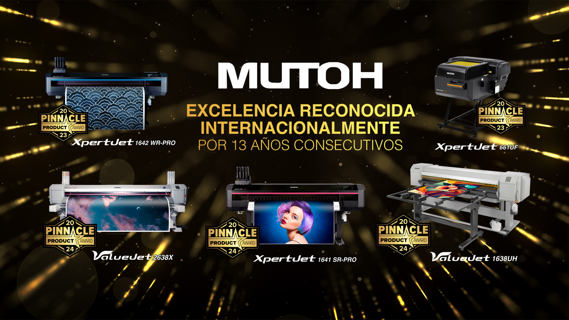 Segunda imagen