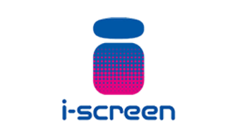 Mutoh i-screen degradados suaves y de alta definición