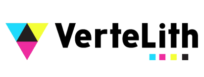 Mutoh Vertelith