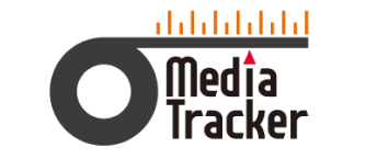 Media Tracker  Mutoh