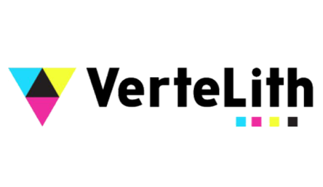 Software Rip Vertelith